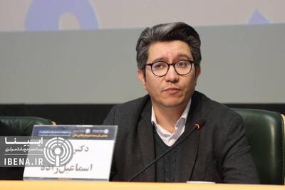  سامانه «سین»؛ گام جدید بانک مرکزی در هوشمندسازی نظارت/ تعیین تکلیف ۵ بانک ناتراز طی سه سال آینده