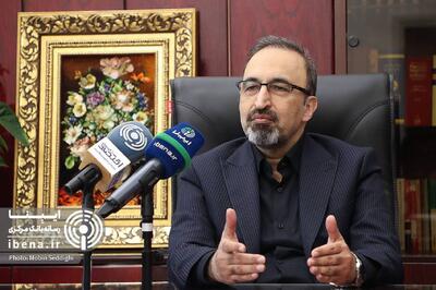  از «نور» تا «آینده»؛ چرا بانک ملی عهده‌دار مأموریت حساس انتقال شد؟