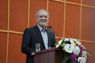  کنترل تورم دغدغه اصلی دولت/ گشایش‌های خوبی در بریکس، شانگهای و اوراسیا ایجاد شده است