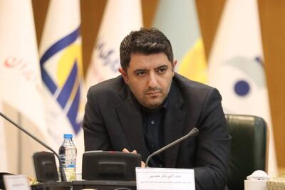  نظارت پیش از ناترازی؛ رویکرد جدید بانک مرکزی با سامانه یکپارچه نظارت