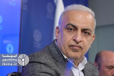  تنظیم‌گری حوزه رمزارز‌ها باید پلتفرمی و هوشمند باشد