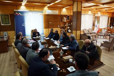  دیپلماسی اقتصادی استان شتاب بگیرد