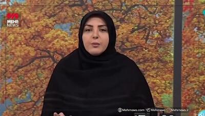  مادران کارمند با تعطیلی مهدکودک و پیش دبستانی چه کنند؟ + فیلم