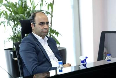  ضرورت ایجاد مقررات در توکن سازی دارایی‌ها در بازار سرمایه