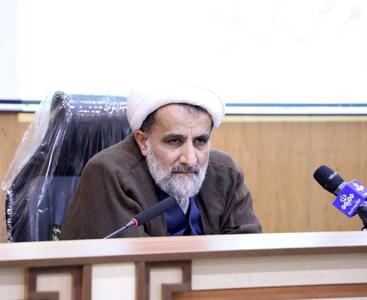  آزادی ۵۵ زندانی در جریان اجرای طرح پایش زندانیان