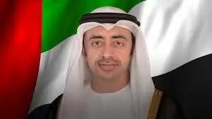  از تمایل ترامپ برای پایان دادن به نزاع سودان استقبال می‌کنیم