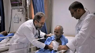  بازنشستگان تامین اجتماعی از امروز بیمه تکمیلی ندارند!