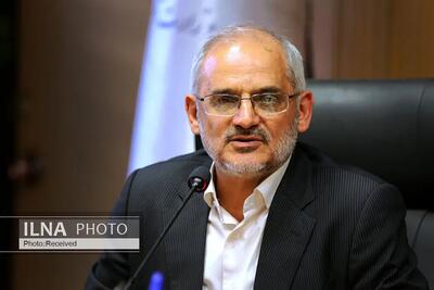  دستور دفتر رئیس‌جمهور به وزیر اقتصاد برای پیگیری کیفری سهامدار اصلی بانک آینده