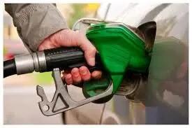  افزایش ۹ میلیون لیتری تولید بنزین و نفت‌گاز