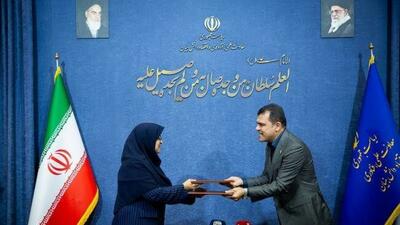  رقابت‌پذیری محصولات ایرانی در بازارهای منطقه‌ای و بین‌المللی ارتقا می یابد