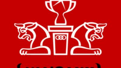  پرسپولیس و ۶۲ سال افتخار