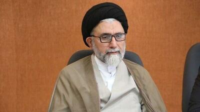  وزیر اطلاعات: دشمن به دنبال دامن‌زدن به نارضایتی‌ها است