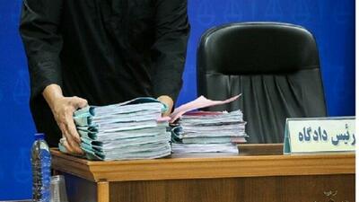  ترک‌فعل در اجرای قانون جوانی جمعیت «جرم» است