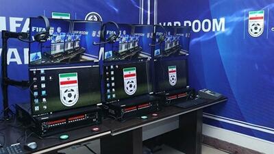  تکنولوژی ناجی قضاوت‌ها خواهد بود؟