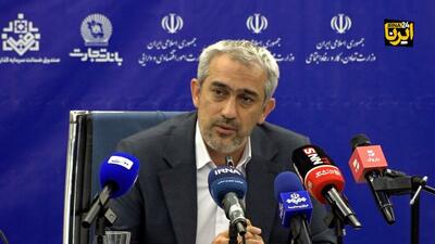  مدنی زاده: کنترل تورم و کاهش ناترازی بودجه در اولویت دولت است