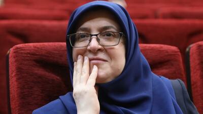  مردمی‌سازی بودجه از راه شفافیت