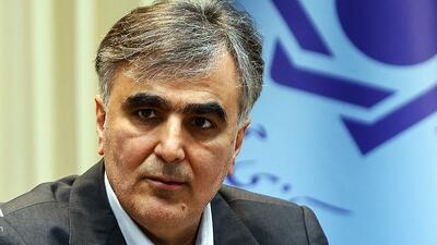  فرزین: با کسانی که مقررات را رعایت نکنند، برخورد می کنیم