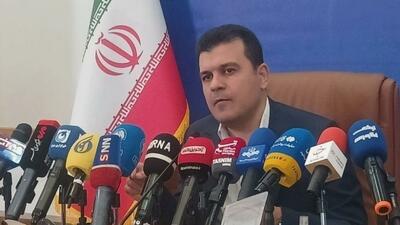  مرحله نهایی مسابقات برنامه‌نویسی رایان با حضور ۳۰ کشور برگزار می شود