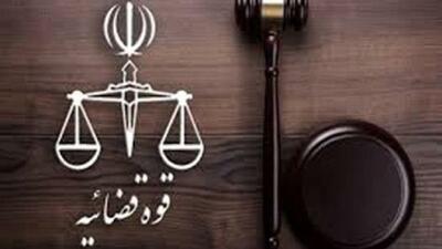  صدور کیفرخواست پرونده به اتهام قاچاق سازمان یافته ۲۱ میلیون لیتر سوخت