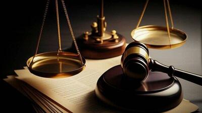  خبر بازداشت دهیار الیت چالوس کذب است