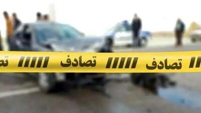  بی‌احتیاطی جوانان، هشدار به خانواده‌ها