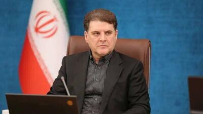  معاون وزیر کشور: انتخابات پیش‌رو صادقانه، شفاف و بی‌طرفانه خواهد بود