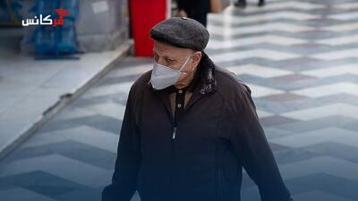  آخرین خبر از واریز وام ۵۰ میلیونی‌ بازنشستگان + جزئیات