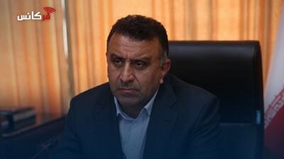  عضو کمیسیون انرژی مجلس در گفتگو با فرکانس؛ احتمال عرضه بنزین سوپر در جایگاه‌ها از ابتدای آذرماه وجود دارد