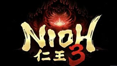  سیستم مورد نیاز بازی Nioh 3 اعلام شد