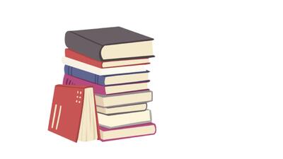  تست ادبیات و روانشناسی! یکی از رمان‌های زیر را انتخاب کنید تا شخصیت شما را آشکار کنیم!