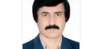  دکتر مسعود جلیلیان کیست و علت فوت دکتر مسعود جلیلیان چیست؟