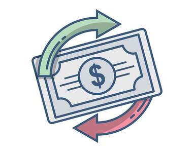  دلایل افزایش تورم و نرخ ارز از زبان وزیر اقتصاد