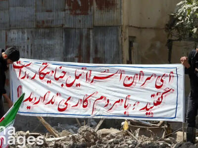  جنگ ۱۲ روزه؛ آزمونی برای سه نوع «تفکر بازدارندگی» - دیپلماسی ایرانی