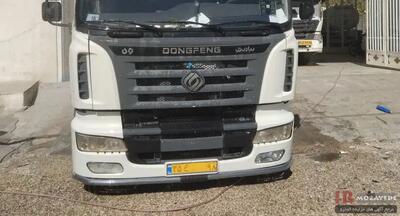  حراج 75 دستگاه  انواع خودرو سواری و موتورسیکلت کارکرده (ستادمبارزه): زانتیا،پژو پارس، سمند، پژو 405،کشنده