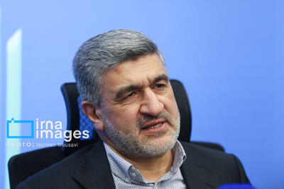  رشد ۲۰ درصدی بازار سرمایه و آغاز برنامه های جدید بورس