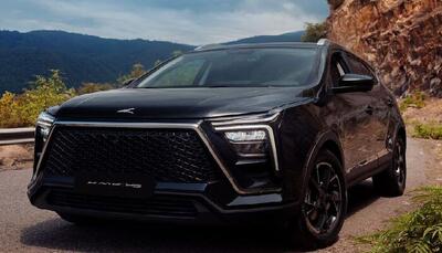  پیش فروش محصولات کرمان موتور با موعد تحویل خرداد ۱۴۰۵