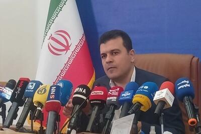  مرحله نهایی مسابقات برنامه‌نویسی رایان با حضور ۳۰ کشور برگزار می شود