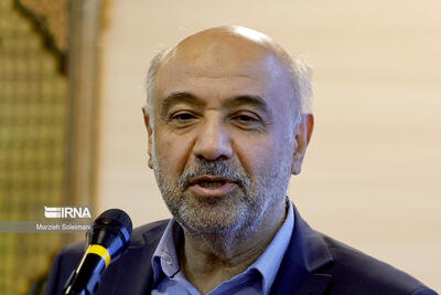  دولت بازگشت کارگران تعدیل‌شده و بازسازی مراکز فنی‌وحرفه‌ای را کلید زد