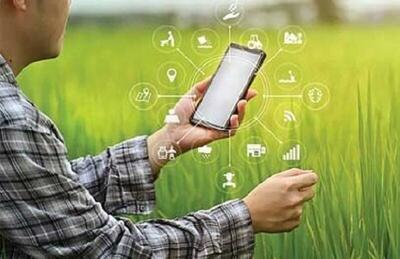  پیوستن ۴۶ روستای ایلام در دولت چهاردهم به اینترنت پرسرعت