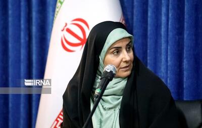  اراضی قابل واگذاری استان‌ها در طرح جوانی جمعیت طی یک هفته اعلام شود