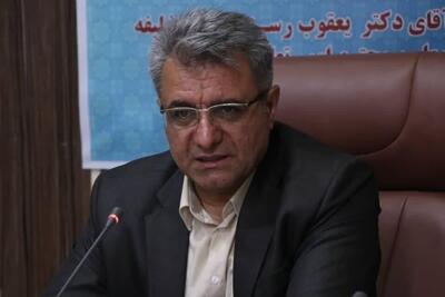  ساخت ۹۴ هزار واحد مسکونی کارگری در ۸ استان/ شناسایی ۲۰۳ تعاونی مشکل‌دار