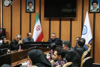  نماینده سبزوار: مجلس تمایلی به استیضاح وزیران ندارد