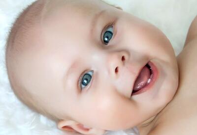  استرس مادران در بارداری موجب تسریع رشد دندان‌های نوزاد می‌شود