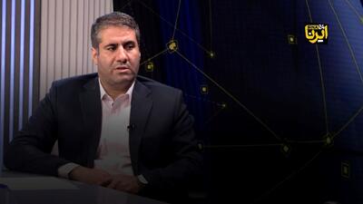  بازسازی ۱۰ هزار کلاس در تهران ضروری است