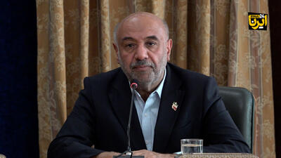  دولت بازگشت کارگران تعدیل‌شده و بازسازی مراکز فنی‌وحرفه‌ای را کلید زد