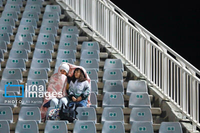  جام حذفی فوتبال - آلومینیوم و ملوان