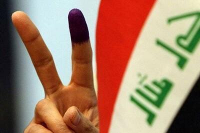  انتشار انبوهی از نام‌ها برای پست نخست‌وزیری عراق و خط و نشان‌های آمریکایی