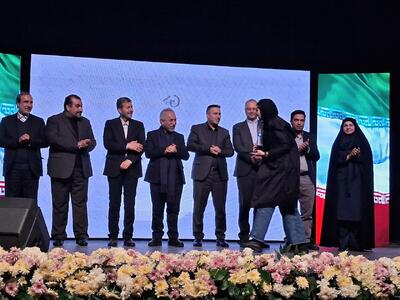  عدالت فرهنگی و تمرکز زدایی، سیاست وزارت فرهنگ است