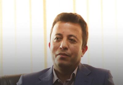  «سرپرست معاونت رفاه و امور اقتصادی» منصوب شد