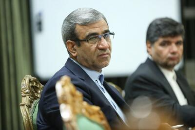  استاندار خراسان رضوی: توجه به کیفیت آموزش مهم‌تر از ساخت فضاهای آموزشی است